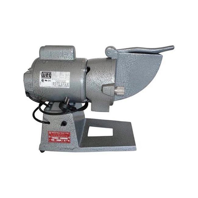 Ralador De Coco E Queijo Yole 1/3cv- Ry01- Industrial Ralador De Coco E Queijo Yole 1/3cv- Ry01- Industrial